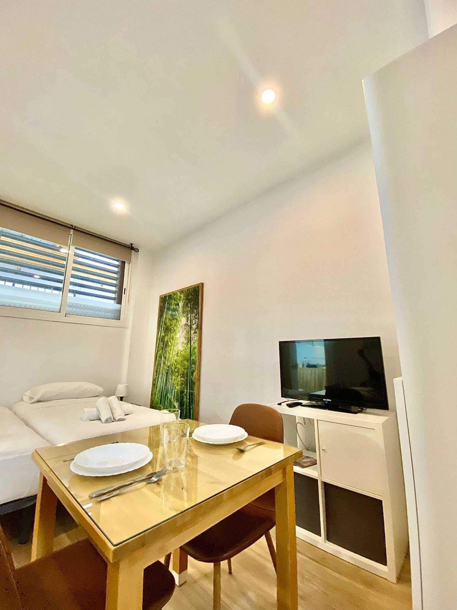 Rentalsevilla Tintes Экстерьер фото