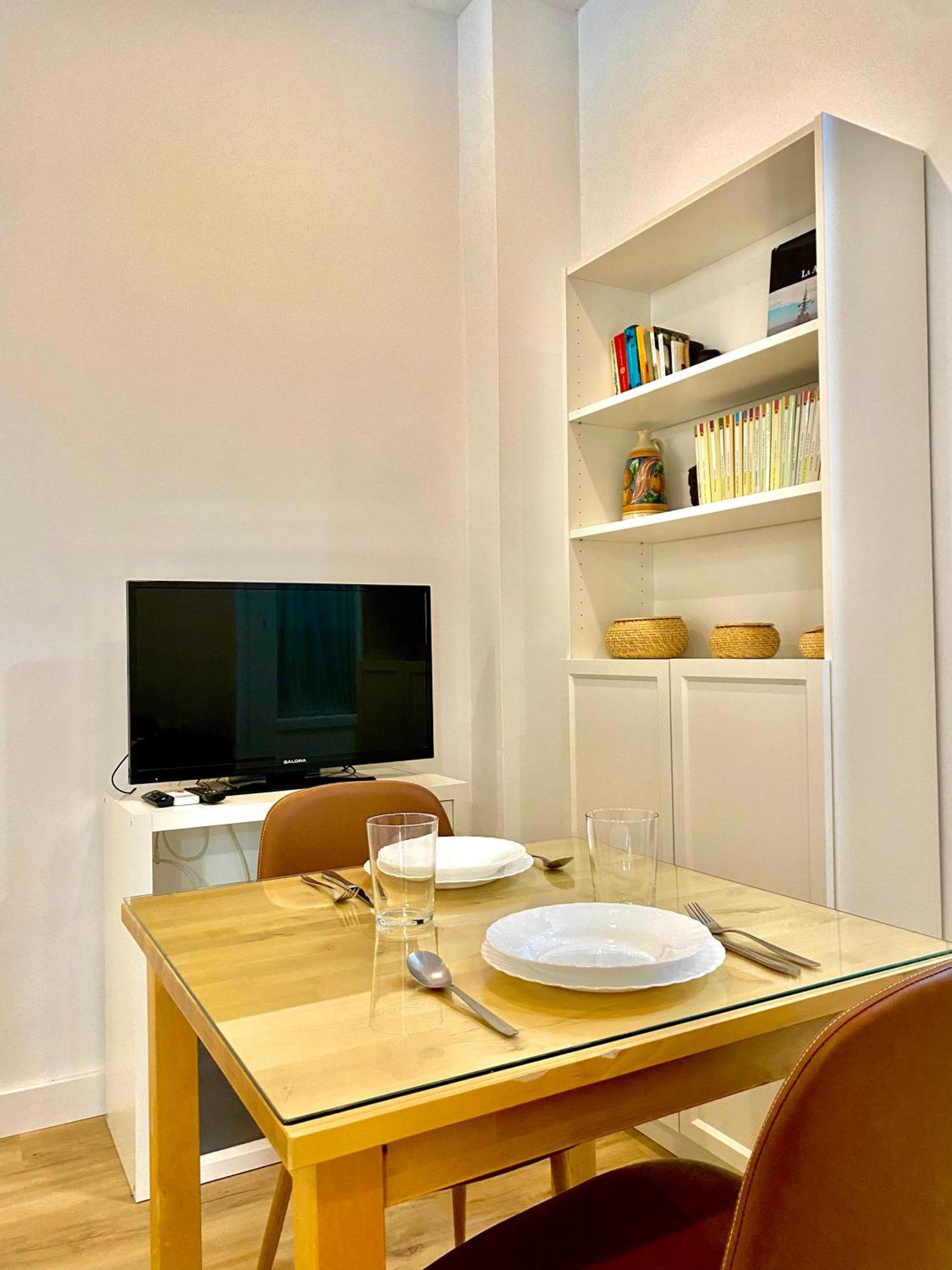 Rentalsevilla Tintes Экстерьер фото
